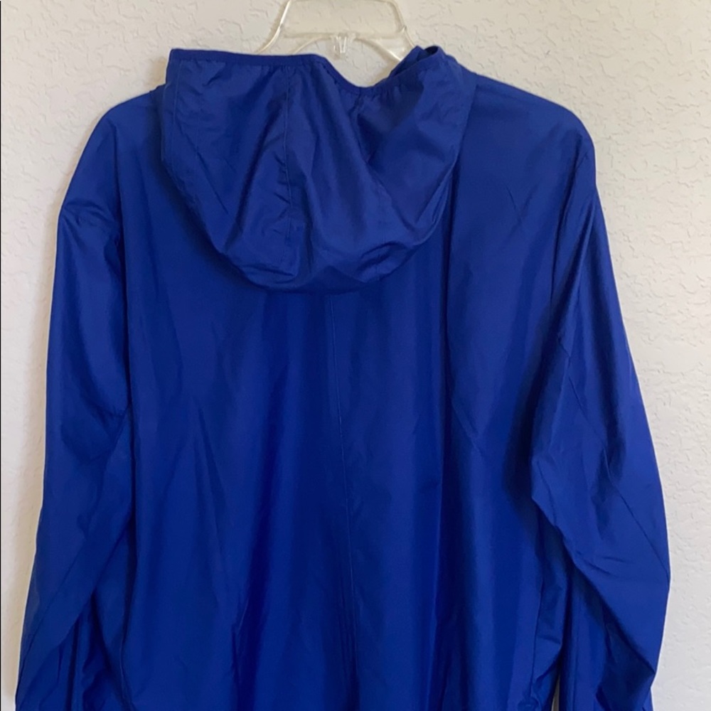XL Response Jacket by Adidas - Picture 2 of 3